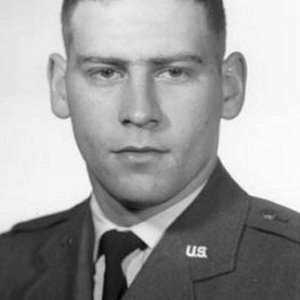 J. Goodman