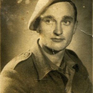John Emerton