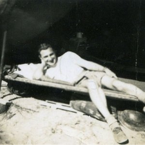 John Emerton