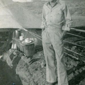 J.W. (Jimmy) Hardy