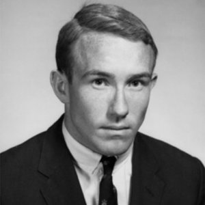 A. Gray