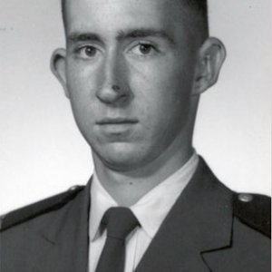 R. Gray