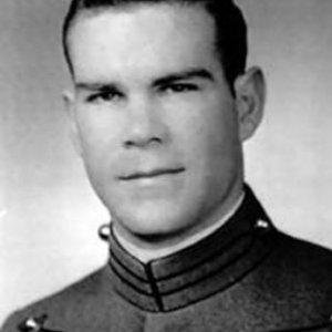 T. Griffith