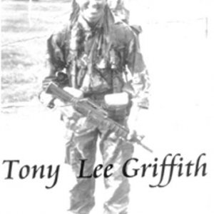 T. Griffith