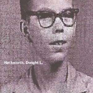 D. Hackworth