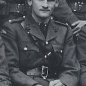 P. Cleasby-Thompson
