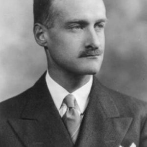 R. Bagnold