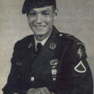 J. Hale