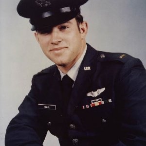 G. Hall