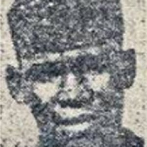 J. Hamilton