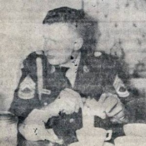 R. Hanna