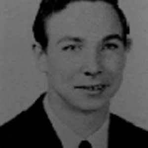 C. Harbert