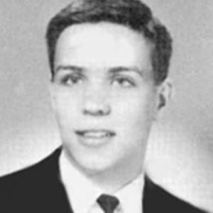 F. Harms