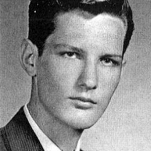 R. Harner