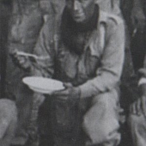A. Wilson