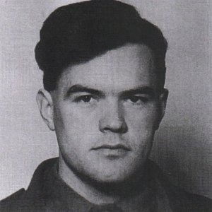 B. Barton