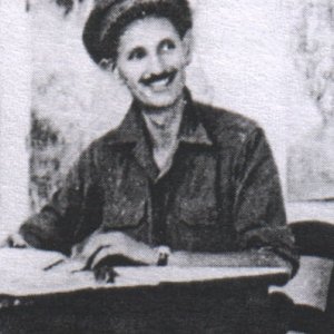 H. Vincent
