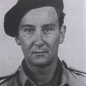 A.C. Holland