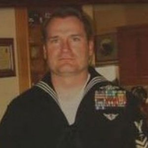 D. Enos