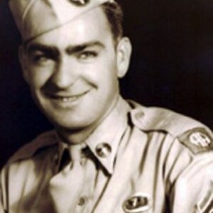 E. Scheffler