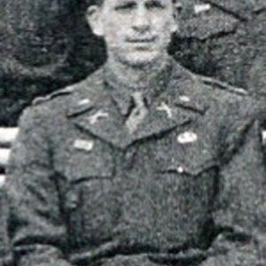 J. Berry