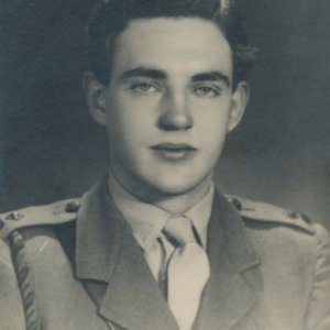 Edmund Birtwistle