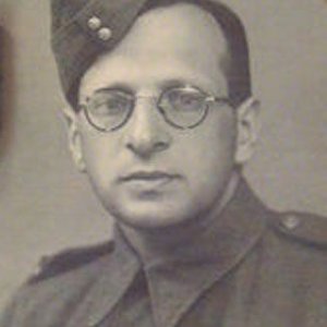 R. Lodge (Friedlaender)