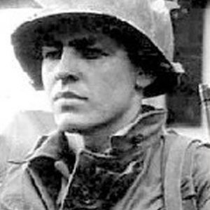 M. Bledsoe