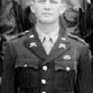 C. Duncan