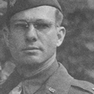 W. Addison