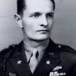R. Hallock