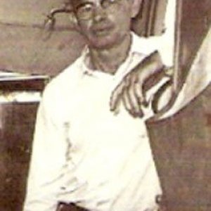 B. Jeffery
