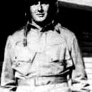 R. Kinney