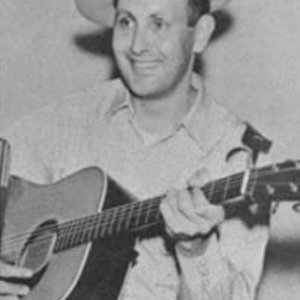 R. Kinney