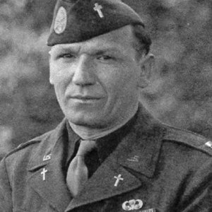 E. Kozak
