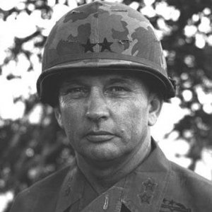 A. Milloy