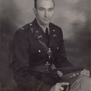 H. Norman