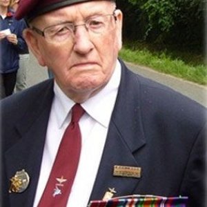 A. Cain