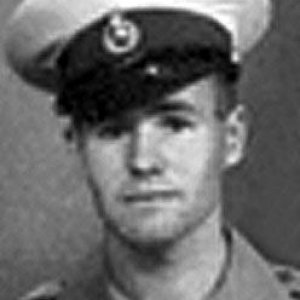 A. Kemp
