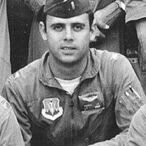 J. Harris