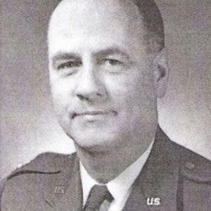 L. Harris