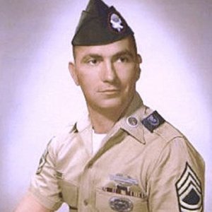 J. Harrison
