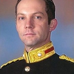 T. Hodge
