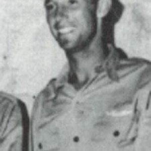 W.R. Eason