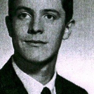 D. Hartman