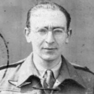 Jacques Zermati