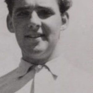 R. Barme