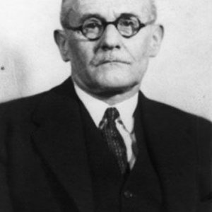 C. Dansey