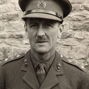 M. Reid
