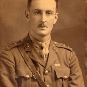 M. Reid